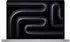 Apple MacBook Pro 16