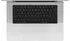 Apple MacBook Pro 16