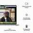 Apple MacBook Pro 16