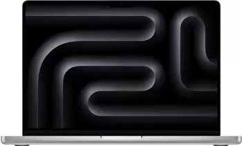 Apple MacBook Pro 14" M3 (MRX83D/A)