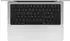 Apple MacBook Pro 14