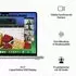 Apple MacBook Pro 14