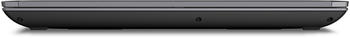 Lenovo ThinkPad P16 G2 21FA0049GE