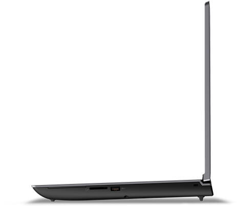Lenovo ThinkPad P16 G2 21FA0045GE