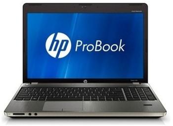 HP Probook 4530S XX967EA