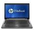 Hewlett-Packard HP EliteBook 8760w (LG673EA#ABD)