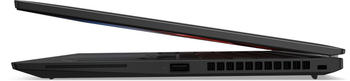 Lenovo ThinkPad T14s G4 21F6003RGE