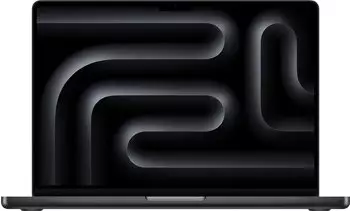 Apple MacBook Pro 14" M3 (MRX33D/A)