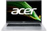 Acer Aspire 3 (A317-53-76NV)