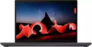 Lenovo ThinkPad T14 G4 (21HD00DLGE)