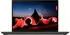 Lenovo ThinkPad T14 G4 (2023)