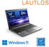 CSL R'Evolve C14i v2 4061474144634