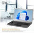 CSL R'Evolve C14i v2 4061474144634