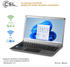 CSL R'Evolve C14i v2 4061474144634