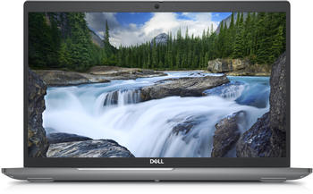 Dell Latitude 5540 N003L554015EMEA_VP