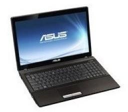 Asus K53TA-SX026V