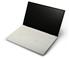 LG Xnote P210-GE30K