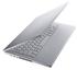 LG Xnote P210-GE30K