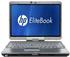 Hewlett-Packard HP EliteBook 2760p (LG681EA#ABD)