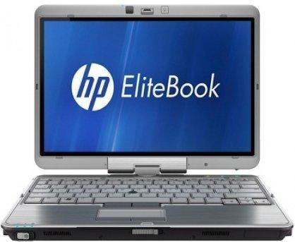 Hewlett-Packard HP EliteBook 2760p (LG681EA#ABD)