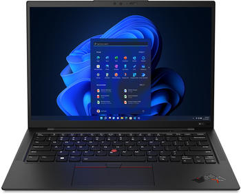 Lenovo ThinkPad X1 Carbon G11 (21HM006WGE)