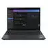 Lenovo ThinkPad T16 G2 21K70035GE