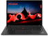 Lenovo ThinkPad T14s G4
