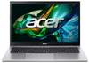 Acer Aspire 3 A315-44P-R53H