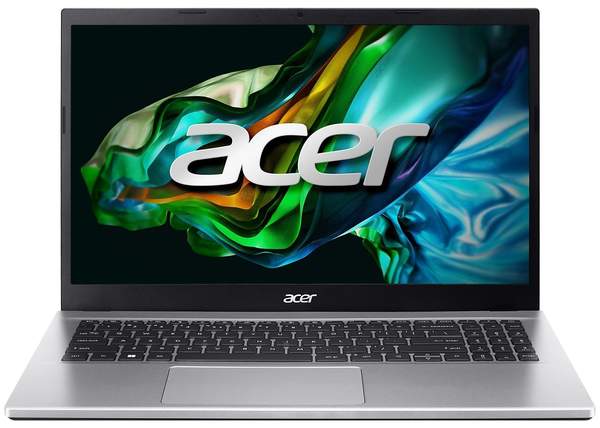 Acer Aspire 3 A315-44P-R53H