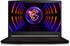 MSI GF63 Thin 12V