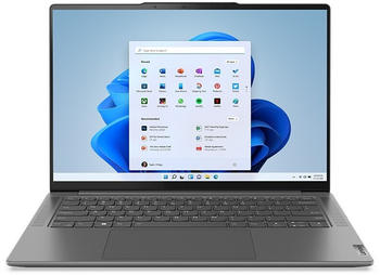 Lenovo Yoga Pro 7 14 82Y7005KGE