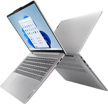 Lenovo IdeaPad Slim 5 14 82XE0038GE