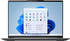 Lenovo IdeaPad Slim 5 14 82XE0038GE