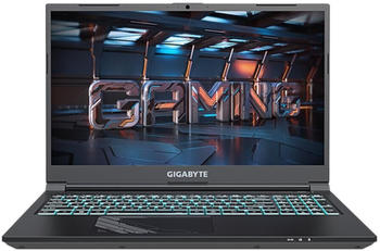 GigaByte G5 KF5-53ES353SD