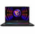 MSI Katana 17 B13