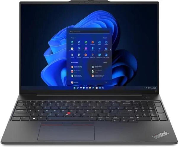 Lenovo ThinkPad E16 21JN00D5GE