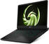 MSI Alpha 17 C7