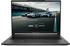 MSI Stealth 16 Mercedes-AMG A13VG-255XES