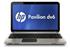 HP Pavilion dv6-6110sg