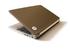 HP Pavilion dv6-6110sg