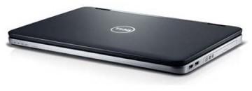  Dell Vostro 1540