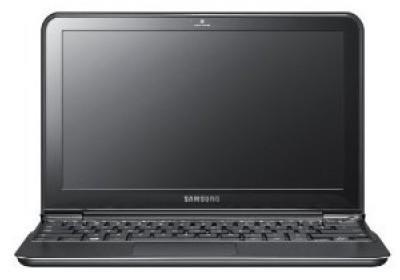 Samsung 900X1B-A02