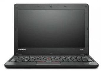 Lenovo ThinkPad X121e (NWS5QGE)