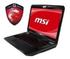 MSI GT683R-i71691BLW7U