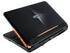 MSI GT683R-i71691BLW7U
