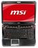 MSI GT683R-i71691BLW7U