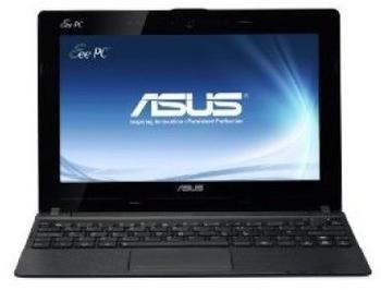 Asus Eee PC X101