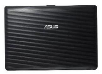  Asus Eee PC X101