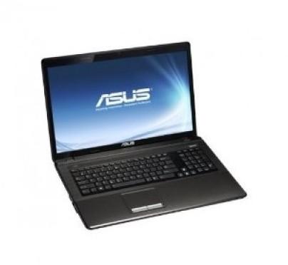 Asus K93SV-YZ094V