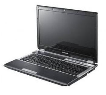 6 Notebooks ab 450 Euro im Vergleichstest